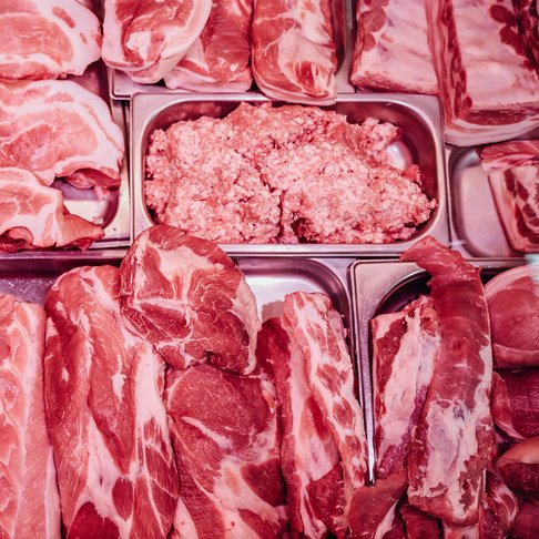 Kleeblatt_Metzgerei_Impressionen_2