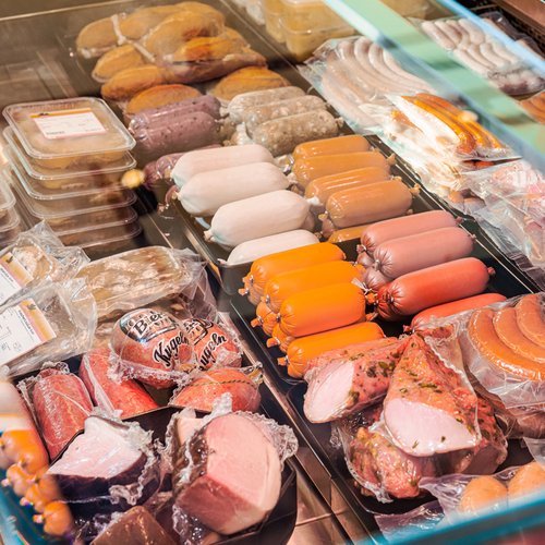 Kleeblatt_Qualitaet_Familienrezepturen