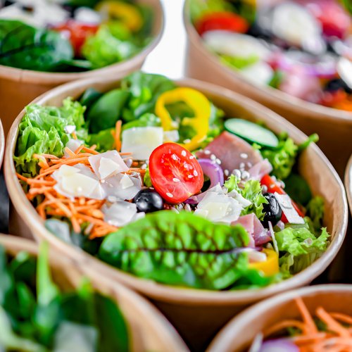 Kleeblatt_Imbiss_Salat