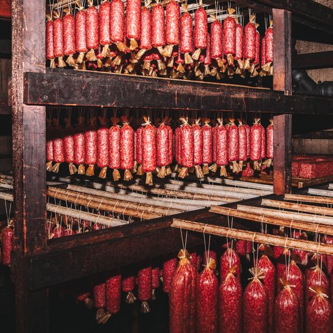 Kleeblatt_Metzgerei_Impressionen_6