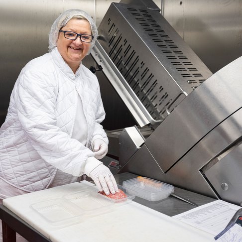 Kleeblatt_Metzgerei_Impressionen_5