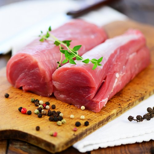 Kleeblatt_Direktverkauf_Schweinefilet