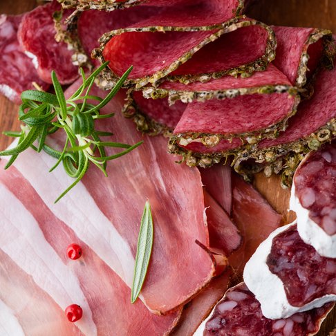 Kleeblatt_Metzgerei_Impressionen_4