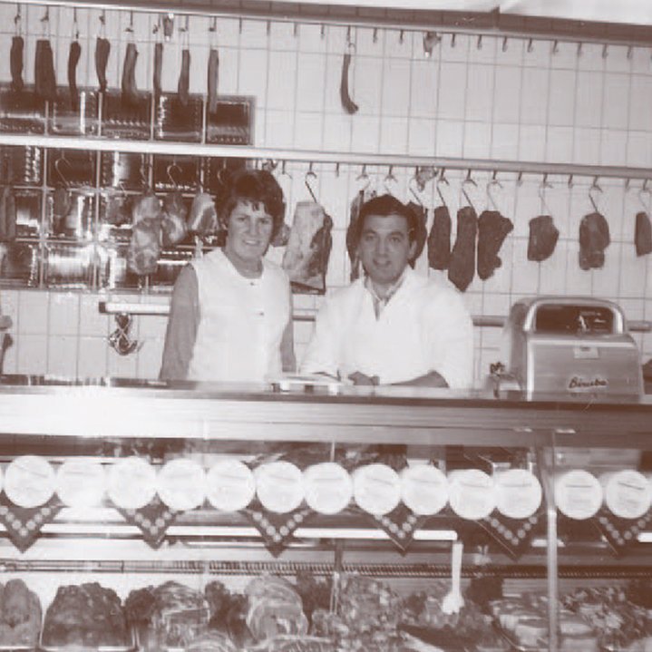 Kleeblatt_Ueber_uns_Geschichte_Gruendung