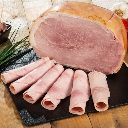 Kleeblatt_Direktverkauf_Schinken