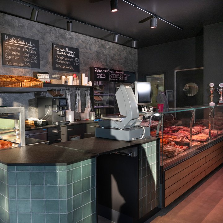 Kleeblatt_Ueber_uns_Geschichte_Direktverkauf_Imbiss