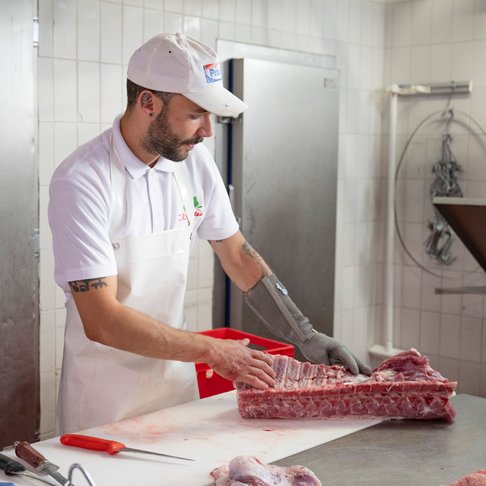 Kleeblatt_Metzgerei_Impressionen_1